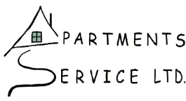 apartments-service-ltd